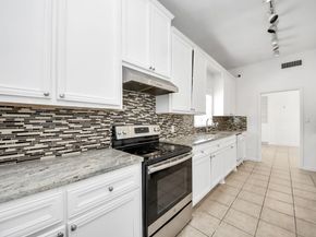4112 Meyerwood Drive, Houston TX 77025