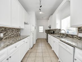 4112 Meyerwood Drive, Houston TX 77025