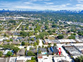 4112 Meyerwood Drive, Houston TX 77025