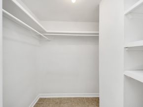 4112 Meyerwood Drive, Houston TX 77025