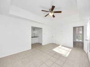 4112 Meyerwood Drive, Houston TX 77025