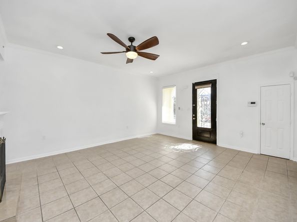 4112 Meyerwood Drive, Houston TX 77025