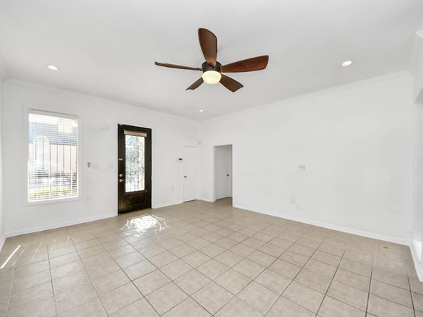 4112 Meyerwood Drive, Houston TX 77025