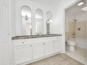 4112 Meyerwood Drive, Houston TX 77025