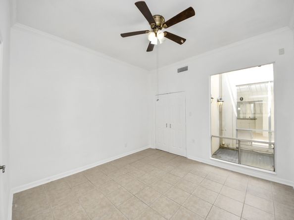 4112 Meyerwood Drive, Houston TX 77025