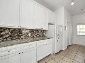4112 Meyerwood Drive, Houston TX 77025