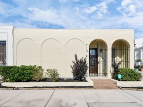 4112 Meyerwood Drive, Houston TX 77025