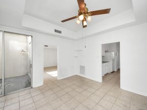 4112 Meyerwood Drive, Houston TX 77025