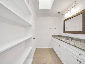 4112 Meyerwood Drive, Houston TX 77025