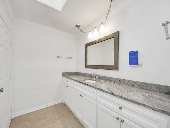 4112 Meyerwood Drive, Houston TX 77025