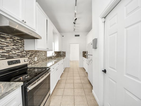 4112 Meyerwood Drive, Houston TX 77025