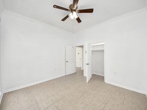 4112 Meyerwood Drive, Houston TX 77025