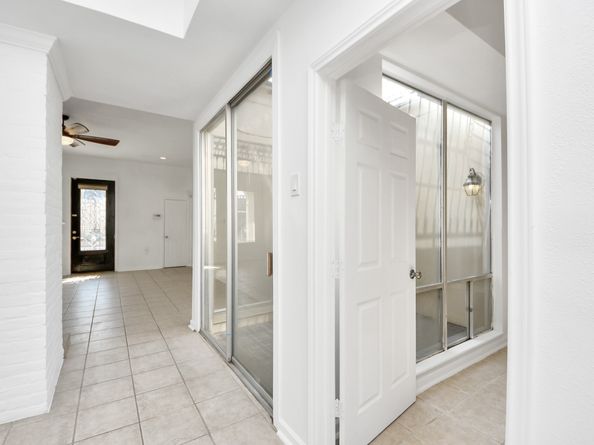 4112 Meyerwood Drive, Houston TX 77025