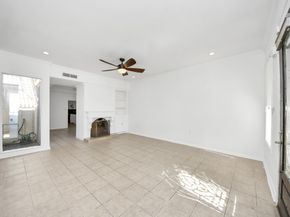 4112 Meyerwood Drive, Houston TX 77025