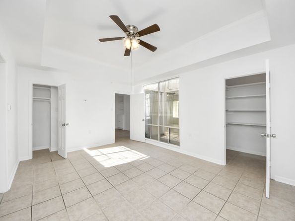 4112 Meyerwood Drive, Houston TX 77025