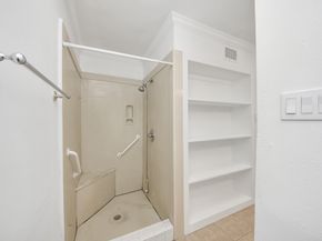 4112 Meyerwood Drive, Houston TX 77025