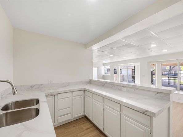 8902 Langdon Lane, Houston TX 77036