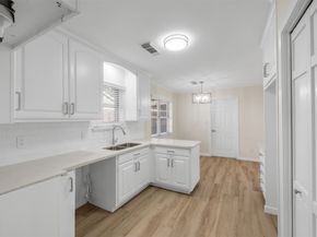 8902 Langdon Lane, Houston TX 77036