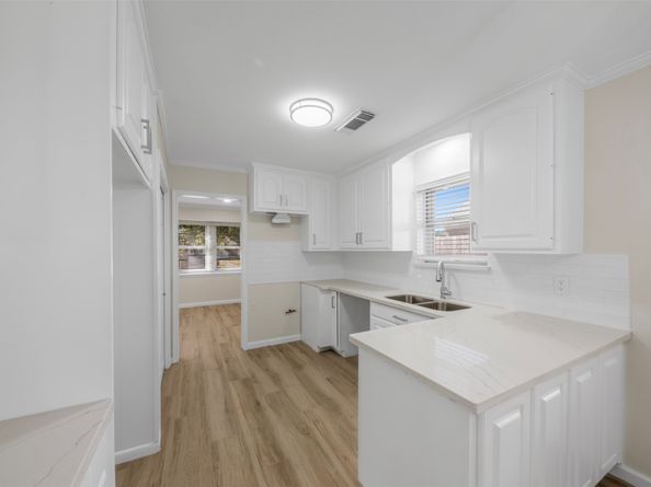 8902 Langdon Lane, Houston TX 77036