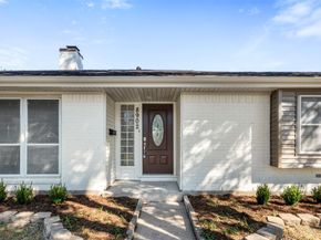 8902 Langdon Lane, Houston TX 77036