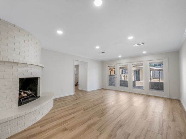 8902 Langdon Lane, Houston TX 77036