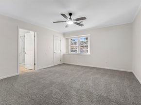 8902 Langdon Lane, Houston TX 77036