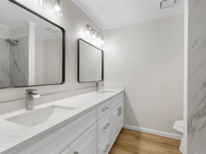 8902 Langdon Lane, Houston TX 77036