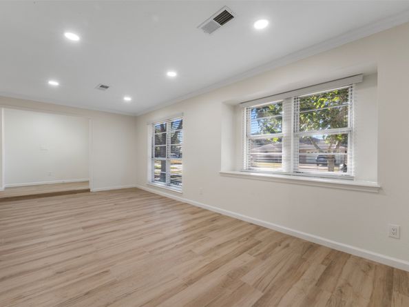 8902 Langdon Lane, Houston TX 77036