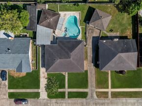 8902 Langdon Lane, Houston TX 77036