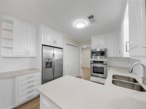 8902 Langdon Lane, Houston TX 77036