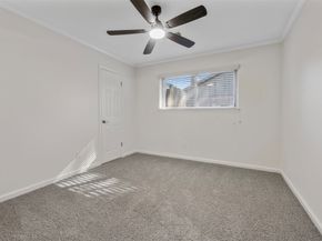 8902 Langdon Lane, Houston TX 77036