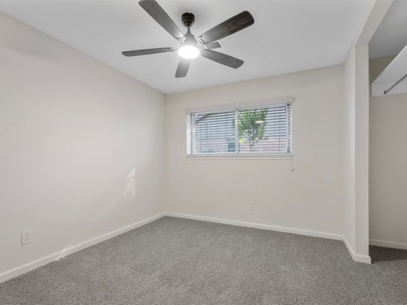 8902 Langdon Lane, Houston TX 77036