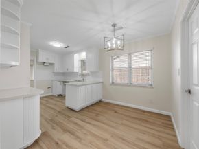 8902 Langdon Lane, Houston TX 77036