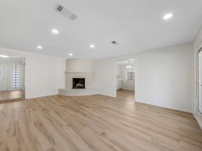 8902 Langdon Lane, Houston TX 77036