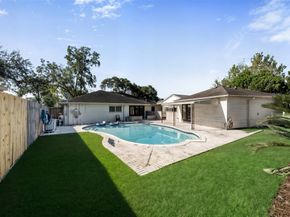 8902 Langdon Lane, Houston TX 77036