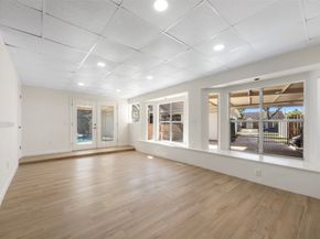 8902 Langdon Lane, Houston TX 77036