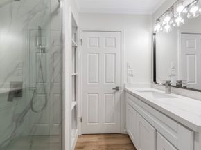 8902 Langdon Lane, Houston TX 77036