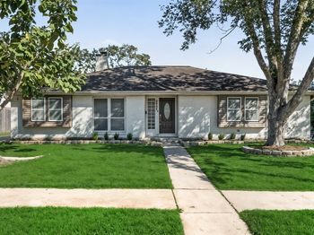 8902 Langdon Lane