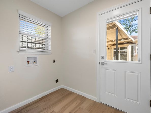 8902 Langdon Lane, Houston TX 77036
