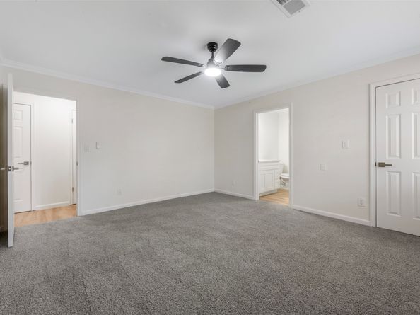 8902 Langdon Lane, Houston TX 77036