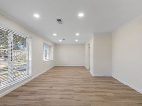 8902 Langdon Lane, Houston TX 77036