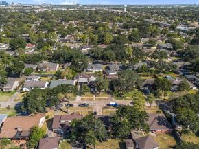 8902 Langdon Lane, Houston TX 77036