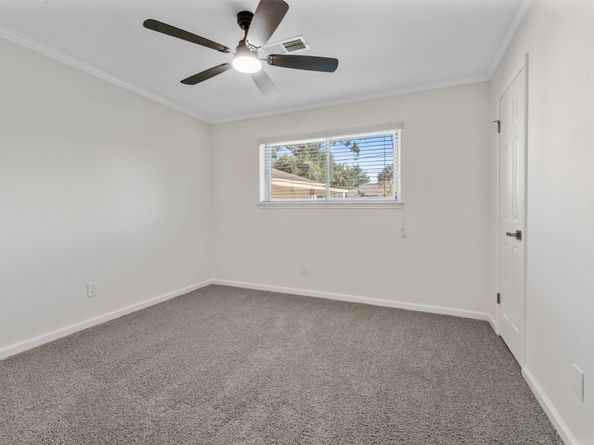 8902 Langdon Lane, Houston TX 77036