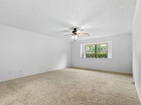 15715 Brookvilla Drive, Houston TX 77059