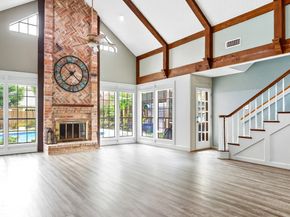 15715 Brookvilla Drive, Houston TX 77059