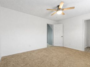 15715 Brookvilla Drive, Houston TX 77059