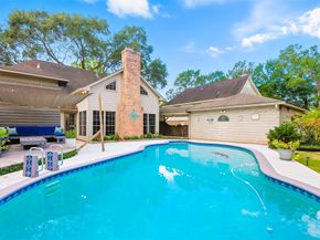 15715 Brookvilla Drive, Houston TX 77059