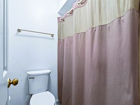 15715 Brookvilla Drive, Houston TX 77059