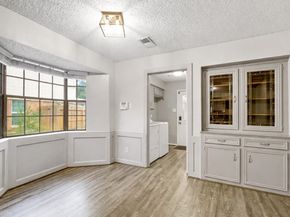 15715 Brookvilla Drive, Houston TX 77059