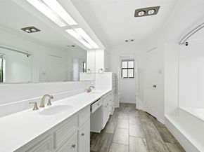 15715 Brookvilla Drive, Houston TX 77059